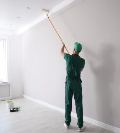 Brennan Painting LLC
