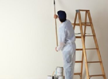 K&D Quality Painting