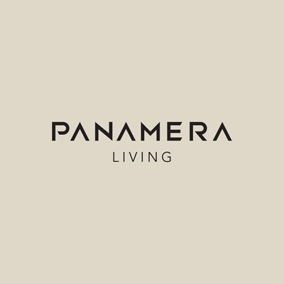 Panamera Living