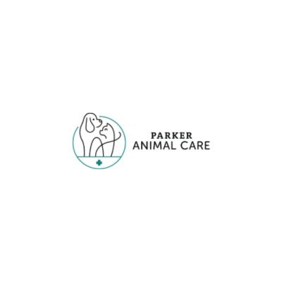 Parker Animal Care