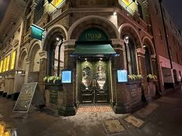 Best Indian Food London – Top Restaurants for Authentic Indian  &hellip;