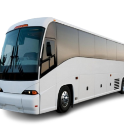 Sapphire Limousine