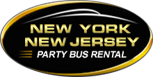 Affordable Party Bus Philadelphia, Pa