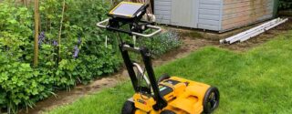 PAS128 Surveyors Ltd