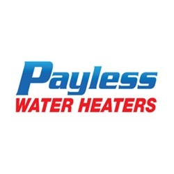 Payless Water Heaters & Plumbing