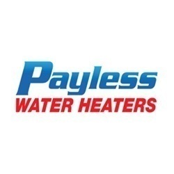Payless Water Heaters & Plumbing