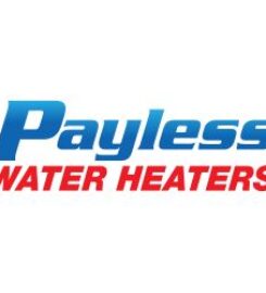 Payless Water Heaters & Plumbing