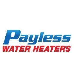 Payless Water Heaters & Plumbing