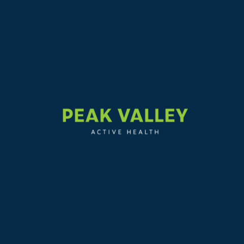 Peak Valley Active Health