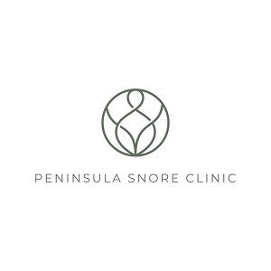 Peninsula Snore Clinic