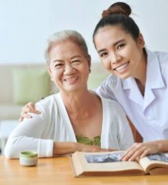 Perfect Home Care, LLC