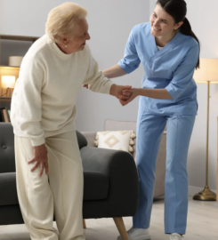 Carewell Homecare