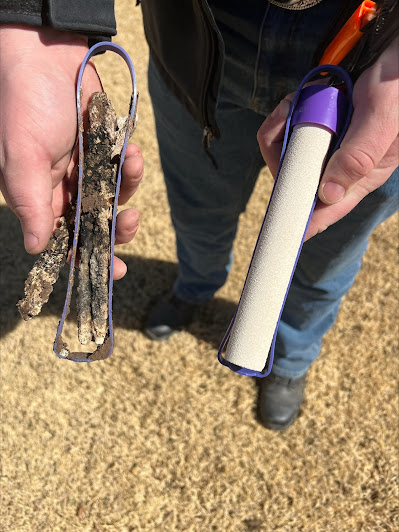 South Plains Pest Control