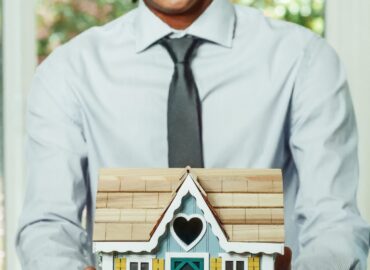 Refinance Home Loan Services in San Antonio, TX