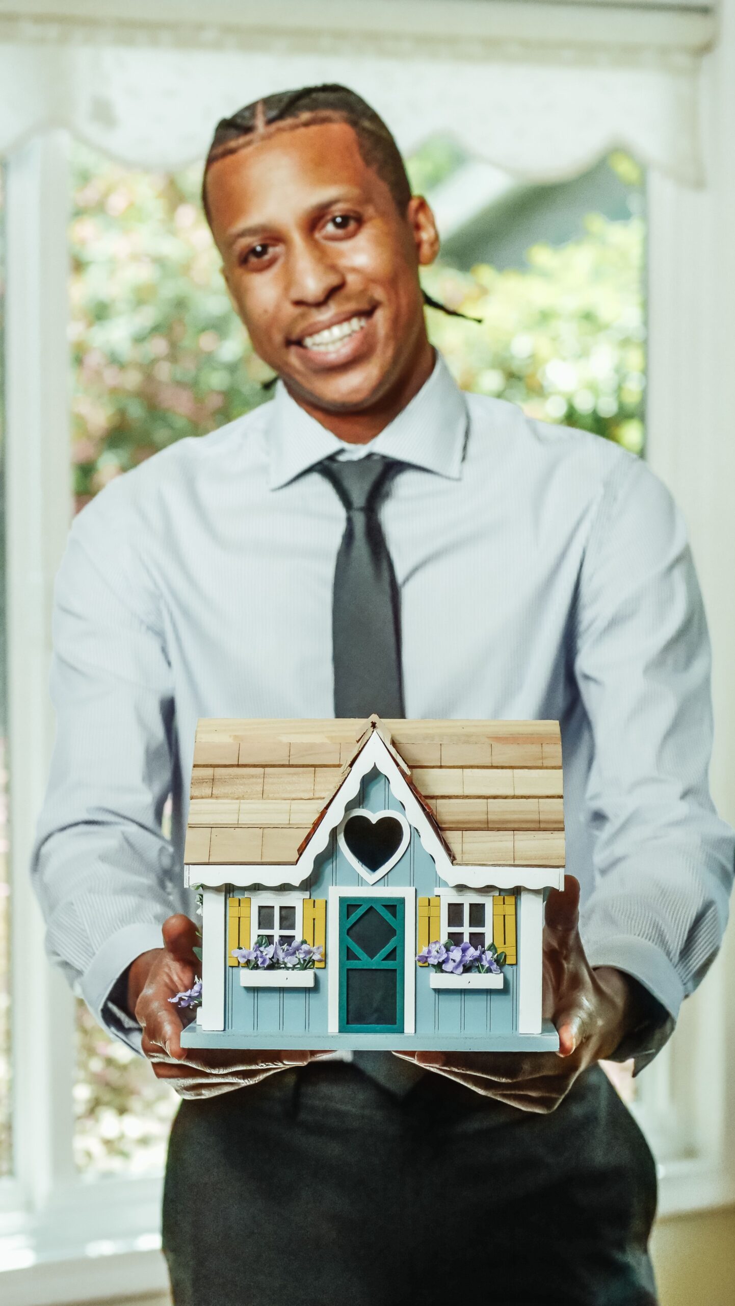 Refinance Home Loan Services in San Antonio, TX