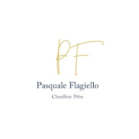Flagiello Pasquale -Chauffeur VTC & Alentours