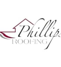 Phillips Roofing LLC