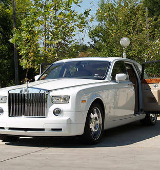Hummer Limo Rental Philadelphia, Pa
