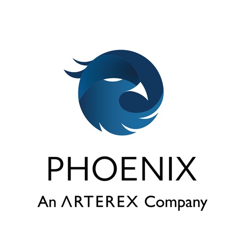 Phoenix Biomed
