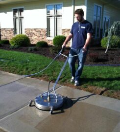 Point Exteriors LLC