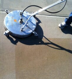 Point Exteriors LLC