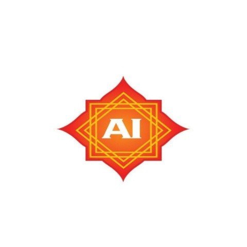 Astroindusoot – Unlock the Secrets of Your Future Through Vedic &hellip;