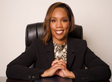 Law Office Of Angel J. Jordan, APC