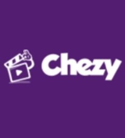 Chezy Video Company – Phoenix