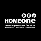 Home One Home Improvement Services