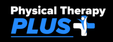 Physical Therapy Plus