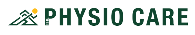The Physio Care Clinic