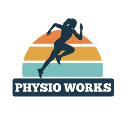 Physio Works Naples