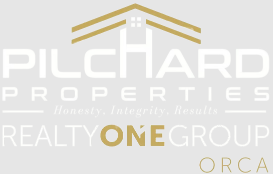 Pilchard Properties