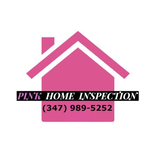 Pink Home Inspection