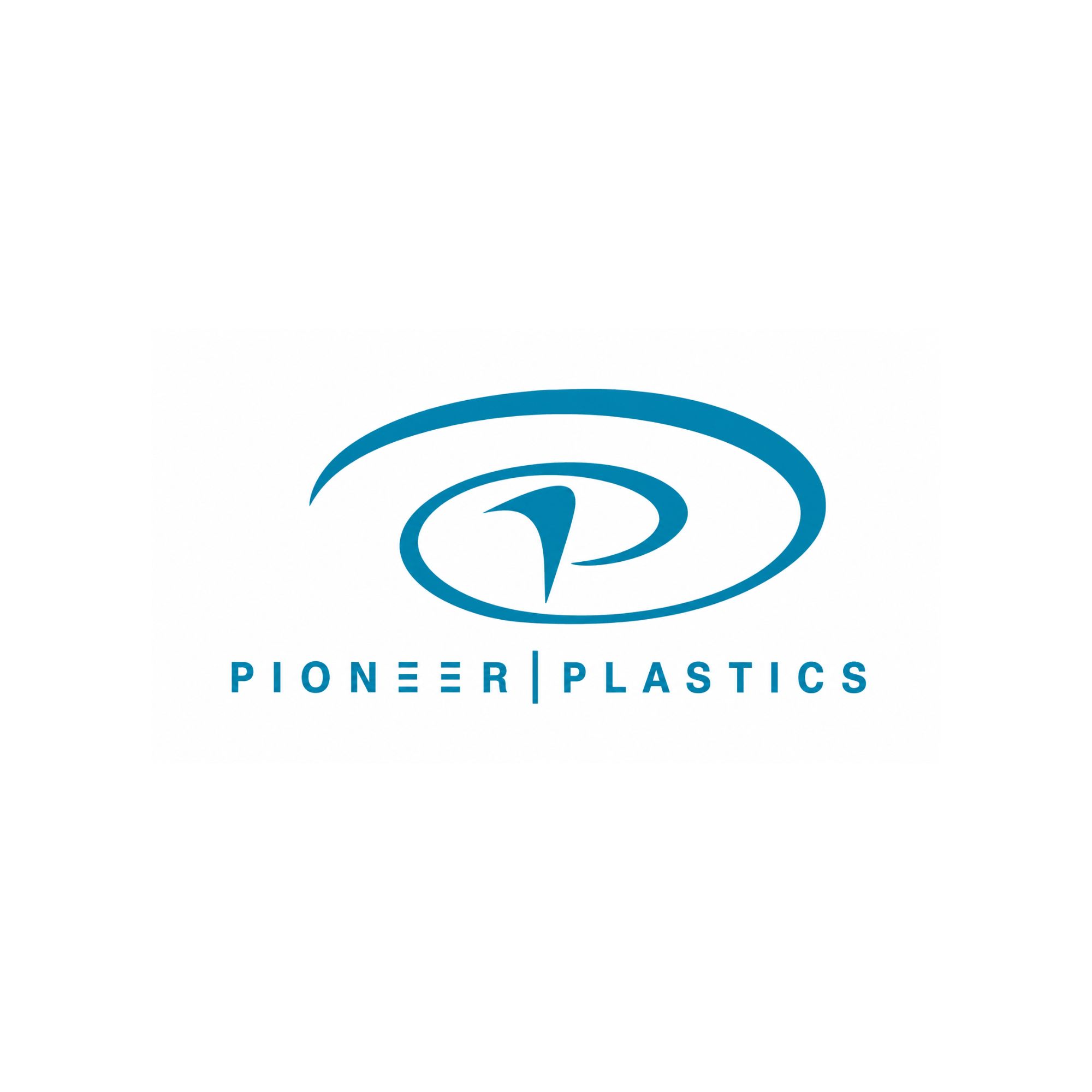Pioneer Plastics Inc.
