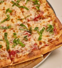 Smash and Slice