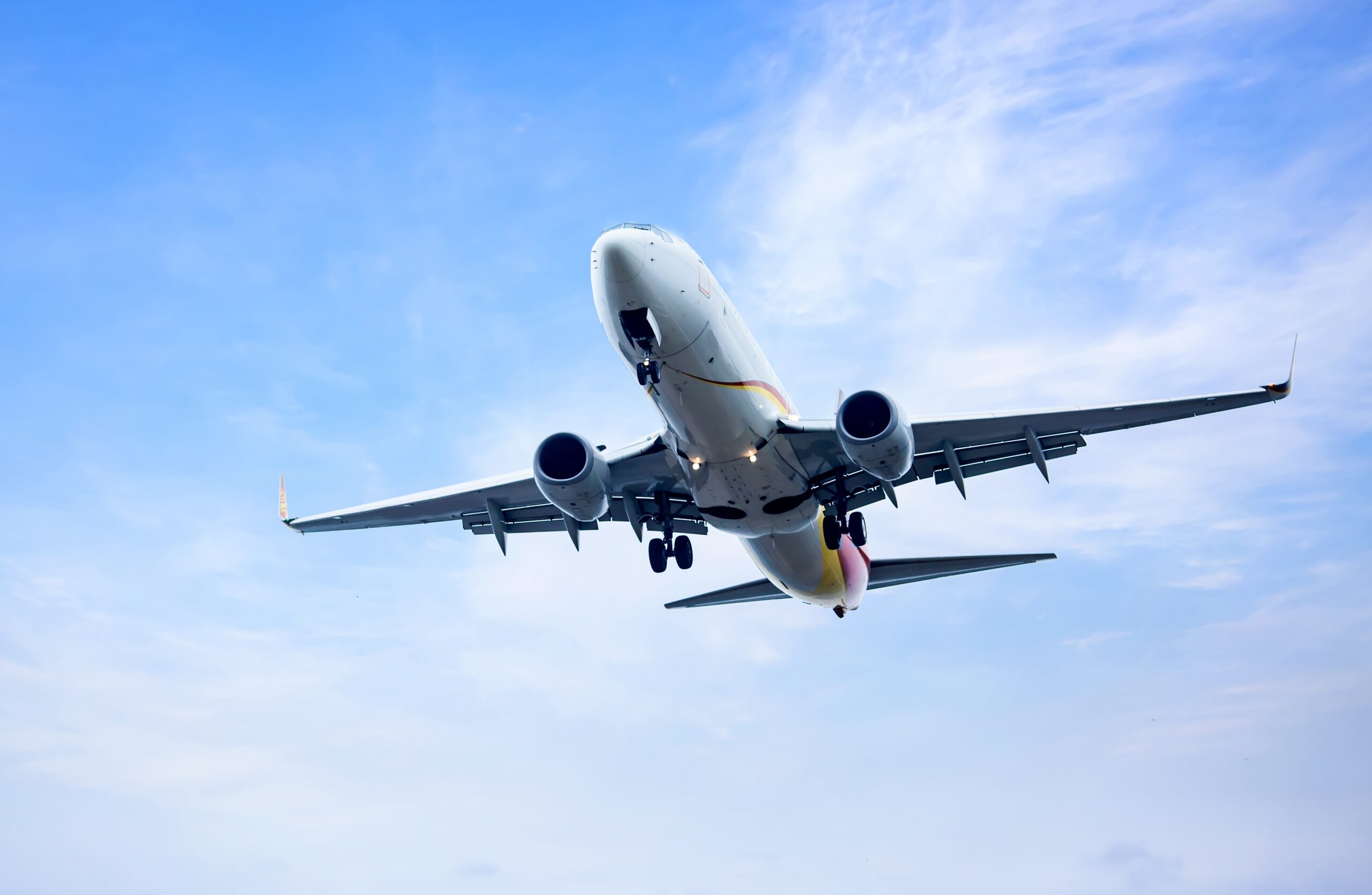 Deltavueloreserva