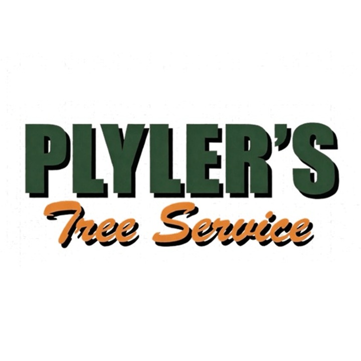 Plyler's Tree Service