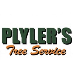 Plyler's Tree Service