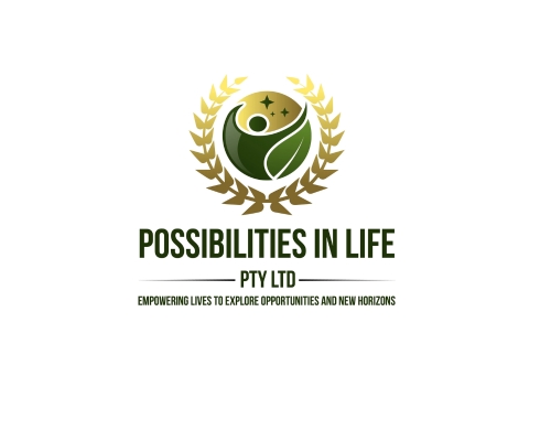 Possibilities In Life Pty Ltd