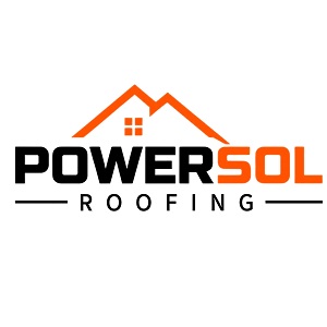 Powersol Roofing – Quincy Roofers