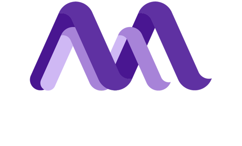 Mystic PR