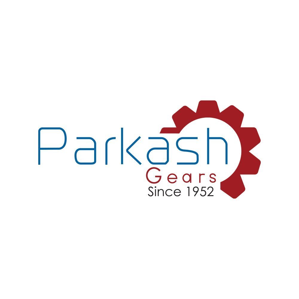 Micro Gear Manufacturers in India Delivering Precision Components