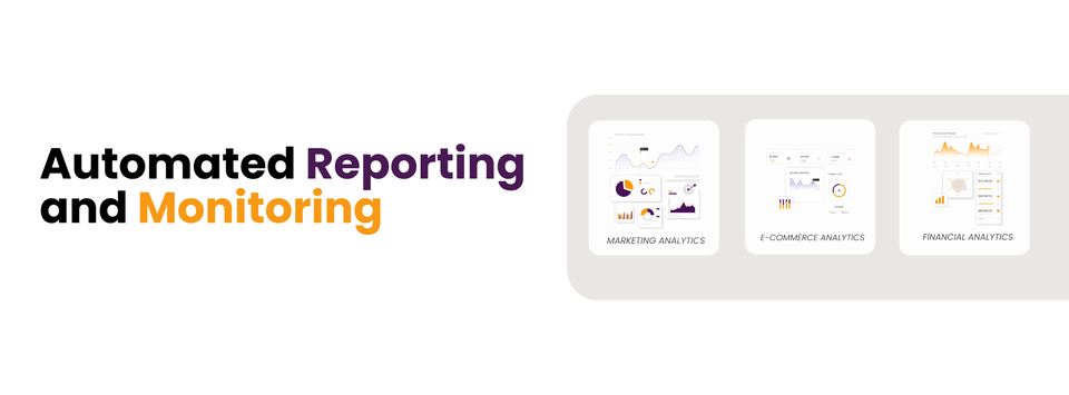Predicta Analytics