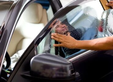 Car Glass Repair – Professional Vehicle Services in Dubai & &hellip;