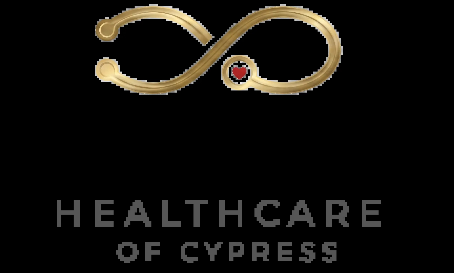 Prime Healthcarre of Cypress