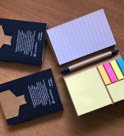 PWD Creative Solutions Ltd