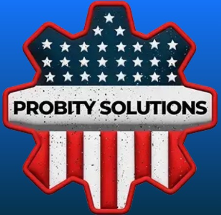 Probity Solutions