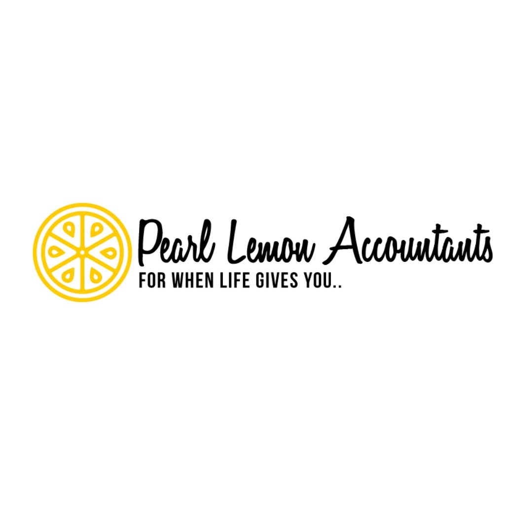 Pearl Lemon Accountants Trusted Accounting Services for Global Bu &hellip;