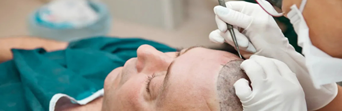 Dr. Haror's Wellness